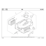 KARCHER, G2301LT, IPL.11 thumbnail