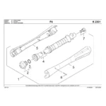 KARCHER, G2301LT, IPL.20 thumbnail