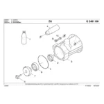 KARCHER, G2401OH, IPL.13 thumbnail