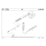 KARCHER, G2401OH, IPL.16 thumbnail