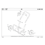 KARCHER, G2401OH, IPL.3 thumbnail
