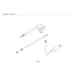 KARCHER, G25000OH, IPL.20 thumbnail