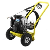 Pressure Washer Model G25000OH From KARCHER - Equipment Image