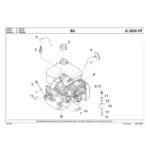 KARCHER, G2500HT, IPL.11 thumbnail