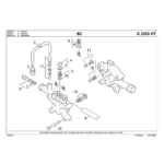 KARCHER, G2500HT, IPL.6 thumbnail