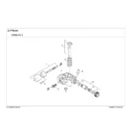 KARCHER, G2500LH, IPL.14 thumbnail