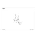 KARCHER, G2500LH, IPL.17 thumbnail