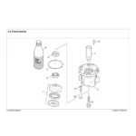 KARCHER, G2500LH, IPL.19 thumbnail