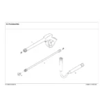 KARCHER, G2500LH, IPL.21 thumbnail