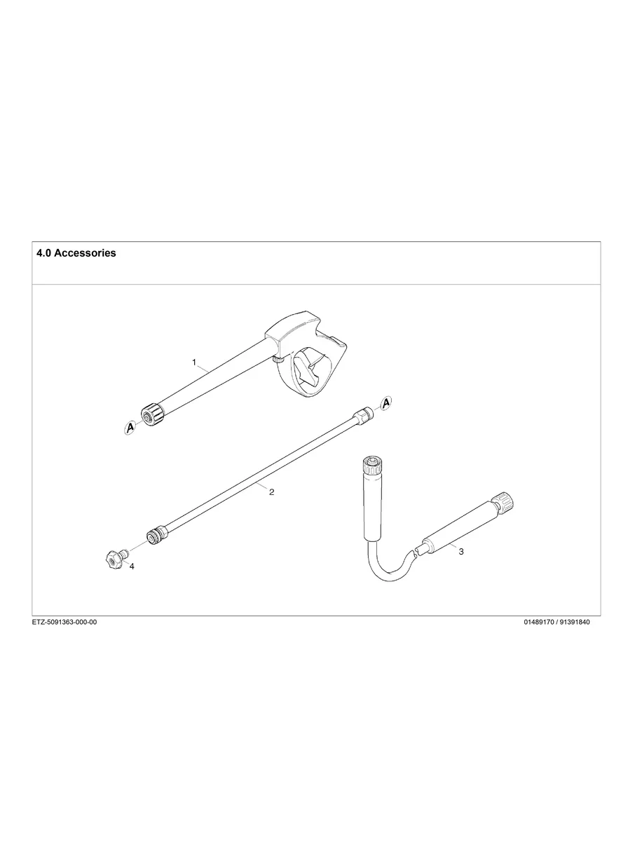 KARCHER, G2500LH, IPL.21