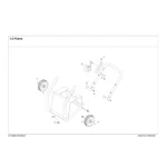 KARCHER, G2500LH, IPL.5 thumbnail