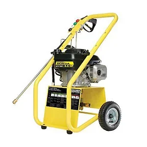 KARCHER Pressure Washer Model G2500LH Image