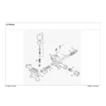 KARCHER, G2500OH, IPL.10 thumbnail