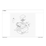 KARCHER, G2500OH, IPL.13 thumbnail