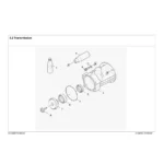 KARCHER, G2500OH, IPL.15 thumbnail