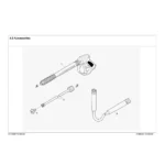 KARCHER, G2500OH, IPL.17 thumbnail