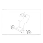 KARCHER, G2500OH, IPL.5 thumbnail