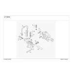 KARCHER, G2500OH, IPL.8 thumbnail