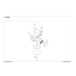 KARCHER, G2500PH, IPL.12 thumbnail