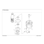 KARCHER, G2500PH, IPL.14 thumbnail