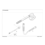 KARCHER, G2500PH, IPL.16 thumbnail