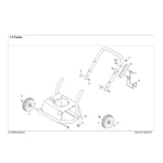 KARCHER, G2500PH, IPL.4 thumbnail