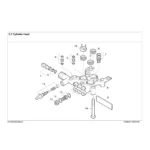 KARCHER, G2500PH, IPL.7 thumbnail