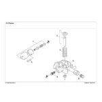 KARCHER, G2500PH, IPL.9 thumbnail