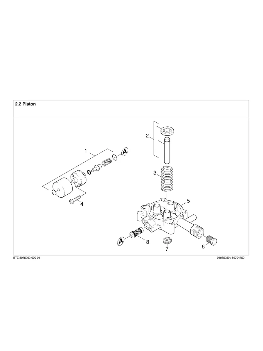 KARCHER, G2500PH, IPL.9