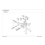 KARCHER, G2500VH, IPL.13 thumbnail