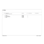 KARCHER, G2500VH, IPL.19 thumbnail