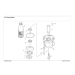 KARCHER, G2500VH, IPL.20 thumbnail