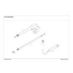 KARCHER, G2500VH, IPL.22 thumbnail