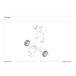 KARCHER, G2500VH, IPL.6 thumbnail