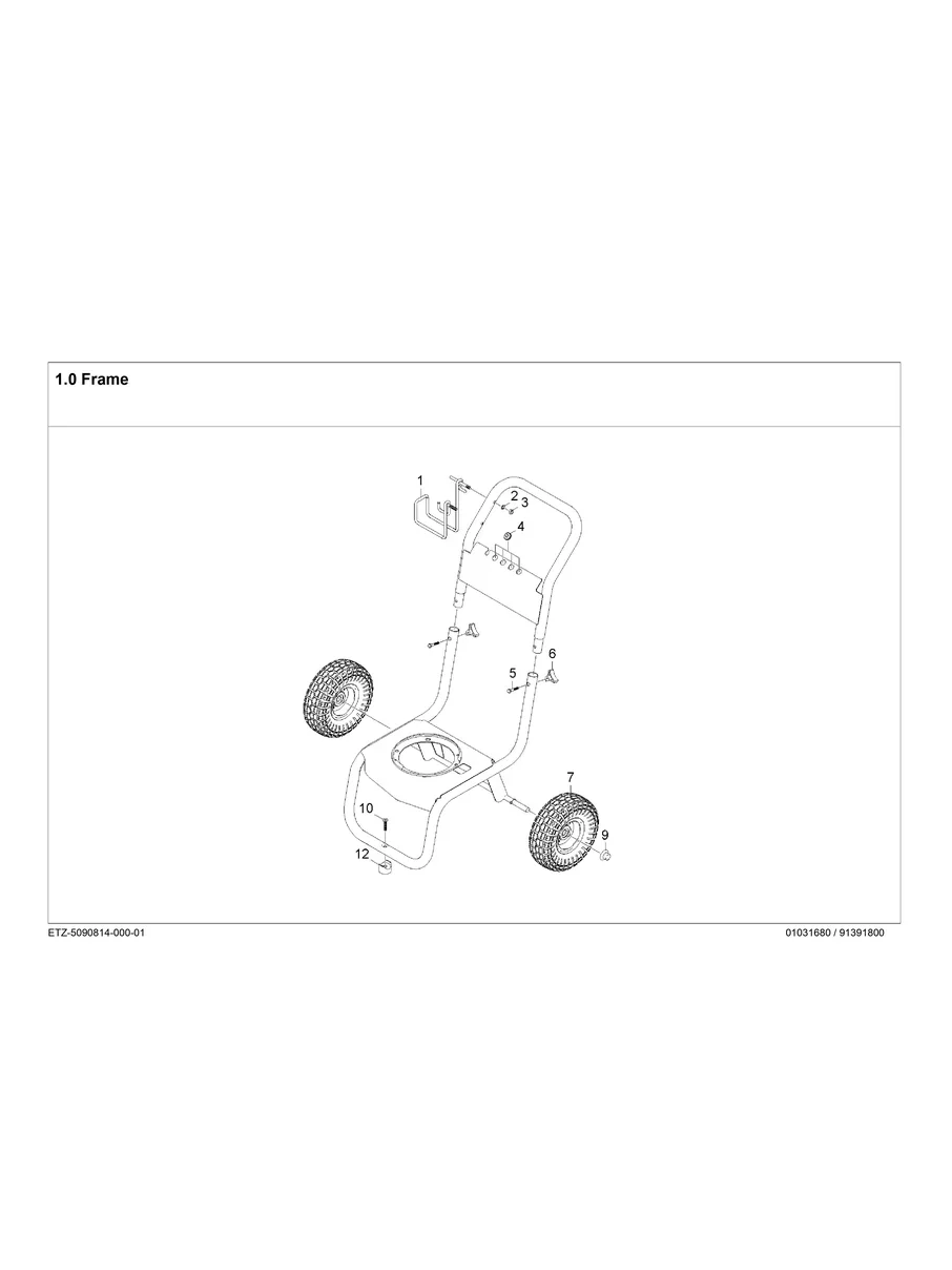 KARCHER, G2500VH, IPL.6