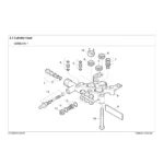 KARCHER, G2500VH, IPL.9 thumbnail