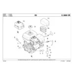 KARCHER, G2600OR, IPL.11 thumbnail