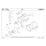 KARCHER, G2600OR, IPL.13 thumbnail