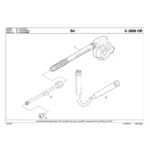 KARCHER, G2600OR, IPL.16 thumbnail