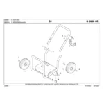 KARCHER, G2600OR, IPL.3 thumbnail