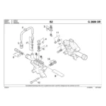 KARCHER, G2600OR, IPL.6 thumbnail