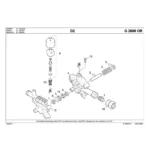 KARCHER, G2600OR, IPL.8 thumbnail