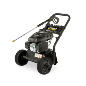 KARCHER G2600PC Pressure Washer - Equipment Model Image
