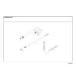 KARCHER, G2600PC, IPL.15 thumbnail