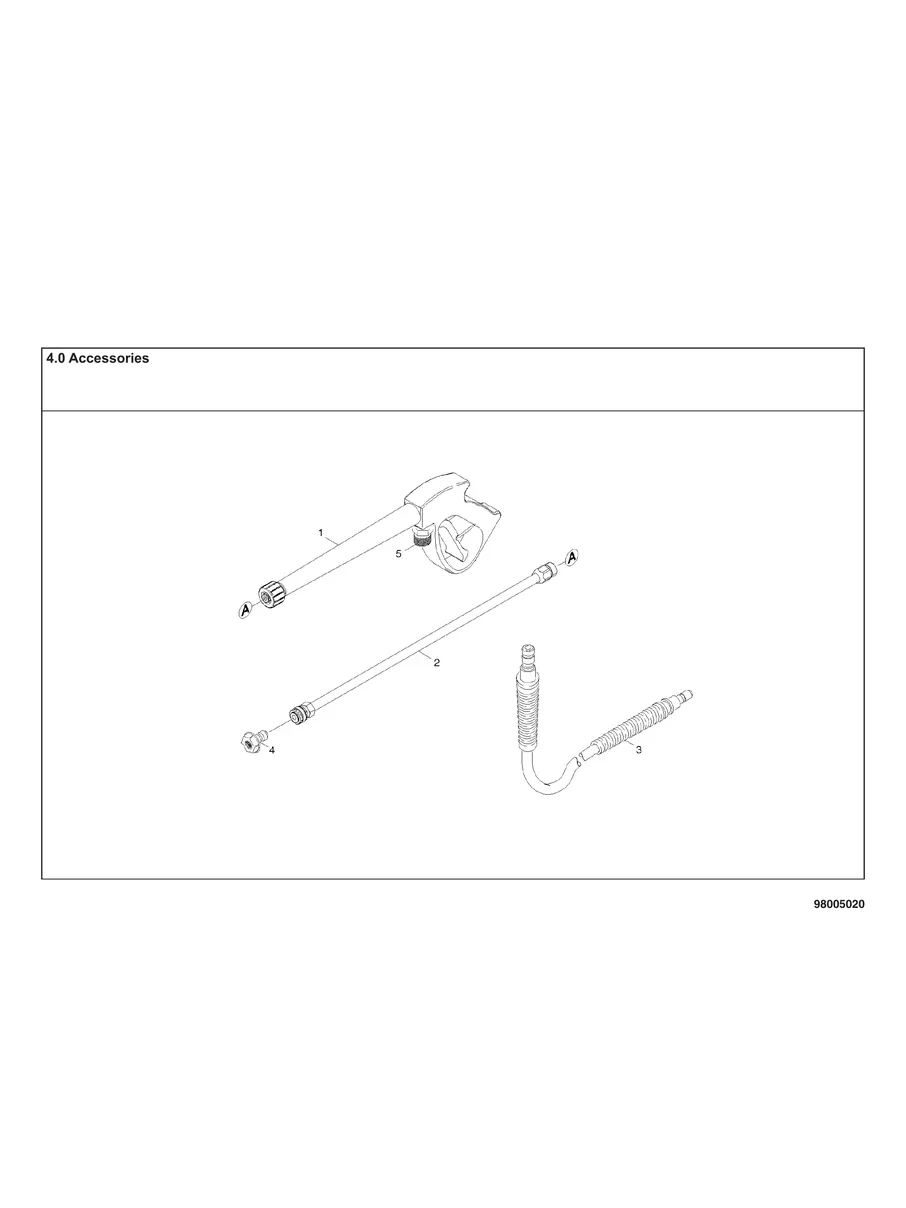 KARCHER, G2600PC, IPL.15