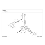 KARCHER, G2600PH, IPL.10 thumbnail