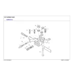 KARCHER, G2600PH, IPL.12 thumbnail