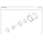 KARCHER, G2600PH, IPL.13 thumbnail