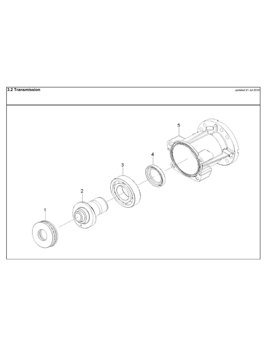 KARCHER, G2600PH, IPL.13
