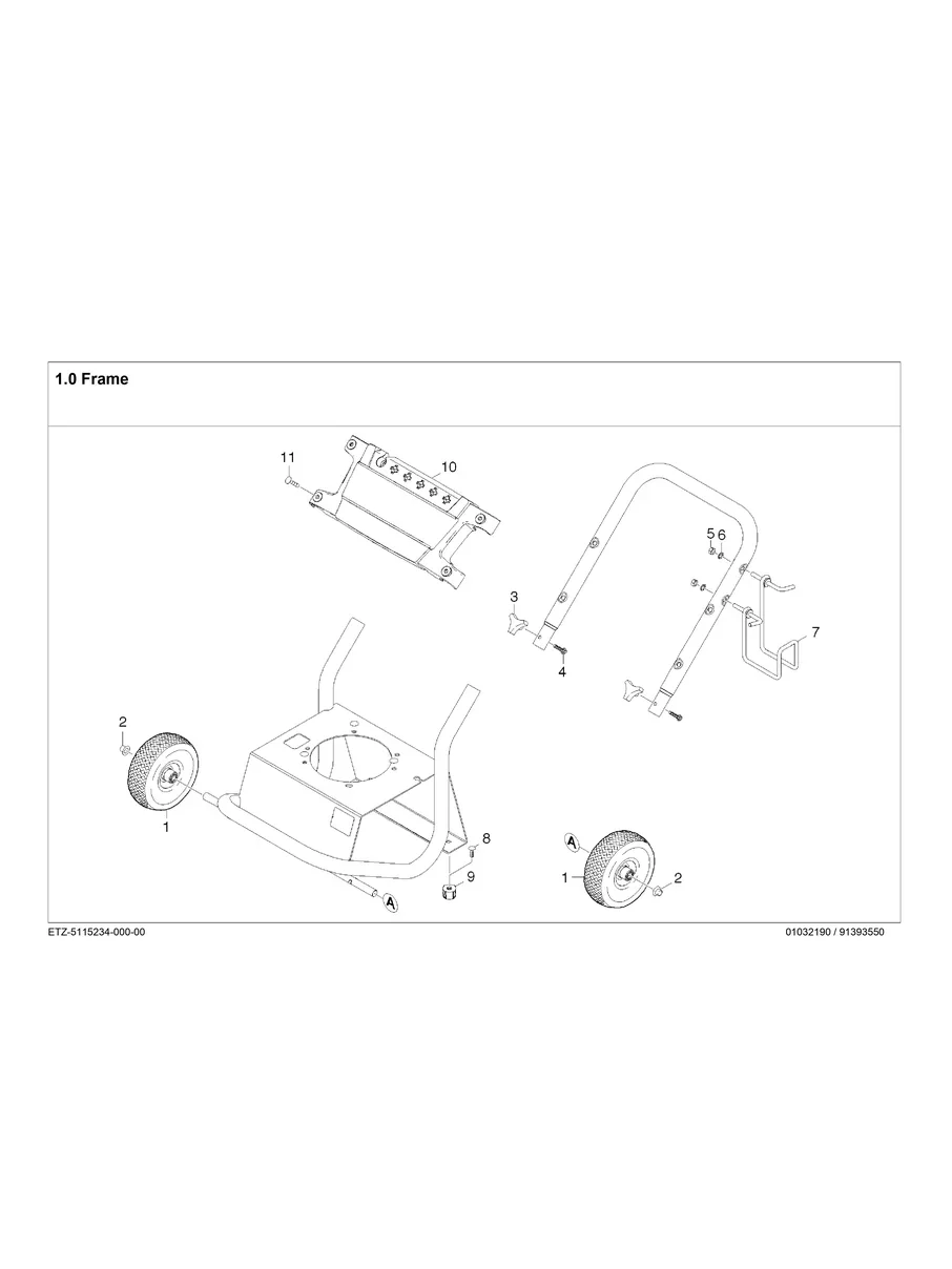 KARCHER, G2600PH, IPL.5